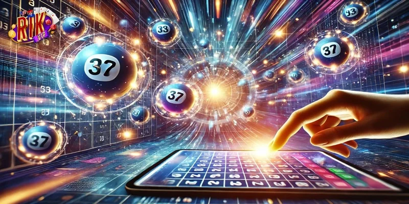 Chiến thuật tối ưu đặc quyền VIP để nhân đôi lợi nhuận
